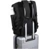 Mochila viaje 17 pulgadas GRS RPET 35 L - Imagen 36