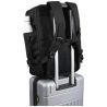 Mochila viaje 17 pulgadas GRS RPET 35 L - Imagen 37