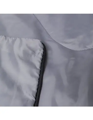 Saco Dormir Personalizado Ecológico 81570