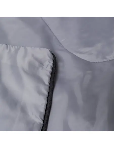 Saco Dormir Personalizado Ecológico 81570