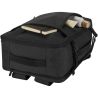 Mochila viaje 17 pulgadas GRS RPET 35 L - Imagen 40