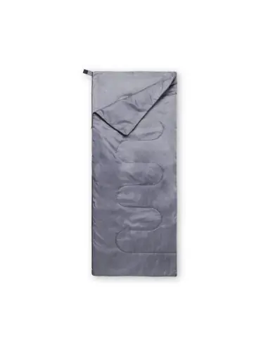 Saco Dormir Personalizado Ecológico 81570