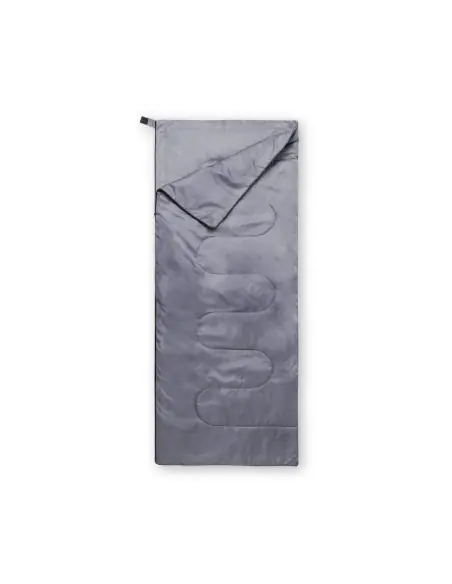 Saco Dormir Personalizado Ecológico 81570