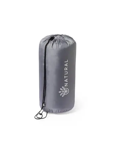 Saco Dormir Personalizado Ecológico 81570