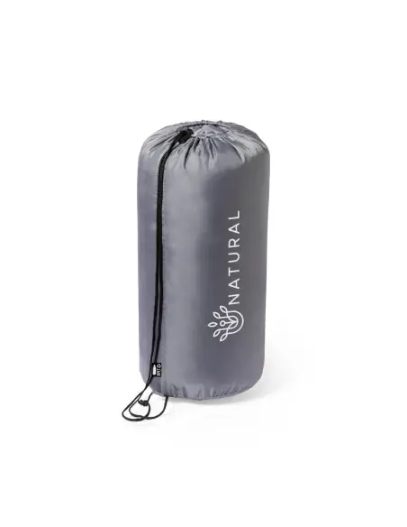 Saco Dormir Personalizado Ecológico 81570