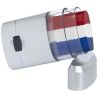 Pintura corporal para banderas deportivas - Imagen 18