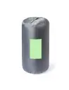 Saco Dormir Personalizado Ecológico 81570 - Imagen 10