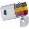 Pintura corporal para banderas deportivas - Imagen 30