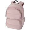 Mochila Puffer portátil 15,6” con correa trolley - Imagen 18