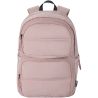 Mochila Puffer portátil 15,6” con correa trolley - Imagen 19