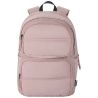 Mochila Puffer portátil 15,6” con correa trolley - Imagen 20