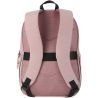 Mochila Puffer portátil 15,6” con correa trolley - Imagen 21