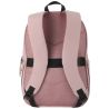 Mochila Puffer portátil 15,6” con correa trolley - Imagen 22