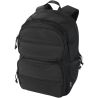 Mochila Puffer portátil 15,6” con correa trolley - Imagen 27