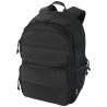 Mochila Puffer portátil 15,6” con correa trolley - Imagen 28