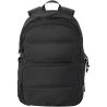 Mochila Puffer portátil 15,6” con correa trolley - Imagen 29