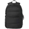 Mochila Puffer portátil 15,6” con correa trolley - Imagen 30