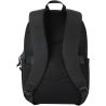Mochila Puffer portátil 15,6” con correa trolley - Imagen 31