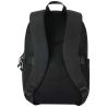 Mochila Puffer portátil 15,6” con correa trolley - Imagen 32