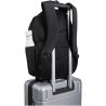 Mochila Puffer portátil 15,6” con correa trolley - Imagen 33