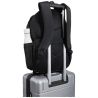 Mochila Puffer portátil 15,6” con correa trolley - Imagen 34