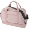 Bolsa lona GRS 30 L fondo aislante - Imagen 16