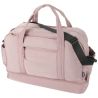 Bolsa lona GRS 30 L fondo aislante - Imagen 17