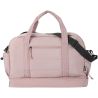 Bolsa lona GRS 30 L fondo aislante - Imagen 18