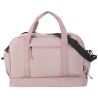 Bolsa lona GRS 30 L fondo aislante - Imagen 19