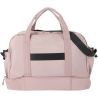 Bolsa lona GRS 30 L fondo aislante - Imagen 20