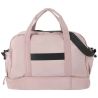 Bolsa lona GRS 30 L fondo aislante - Imagen 21