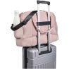 Bolsa lona GRS 30 L fondo aislante - Imagen 22