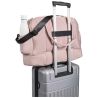 Bolsa lona GRS 30 L fondo aislante - Imagen 23