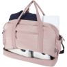 Bolsa lona GRS 30 L fondo aislante - Imagen 24