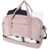 Bolsa lona GRS 30 L fondo aislante - Imagen 25