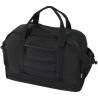 Bolsa lona GRS 30 L fondo aislante - Imagen 26