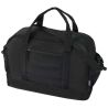 Bolsa lona GRS 30 L fondo aislante - Imagen 27