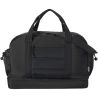 Bolsa lona GRS 30 L fondo aislante - Imagen 28