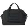Bolsa lona GRS 30 L fondo aislante - Imagen 29