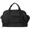 Bolsa lona GRS 30 L fondo aislante - Imagen 30