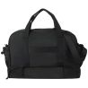 Bolsa lona GRS 30 L fondo aislante - Imagen 31