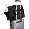 Bolsa lona GRS 30 L fondo aislante - Imagen 32