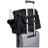 Bolsa lona GRS 30 L fondo aislante - Imagen 33