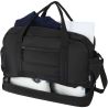Bolsa lona GRS 30 L fondo aislante - Imagen 34