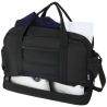 Bolsa lona GRS 30 L fondo aislante - Imagen 35