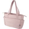 Tote Puffer GRS portátil 15,6” 18 L - Imagen 16