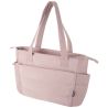 Tote Puffer GRS portátil 15,6” 18 L - Imagen 17
