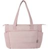 Tote Puffer GRS portátil 15,6” 18 L - Imagen 18