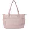 Tote Puffer GRS portátil 15,6” 18 L - Imagen 19