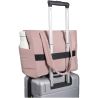 Tote Puffer GRS portátil 15,6” 18 L - Imagen 20